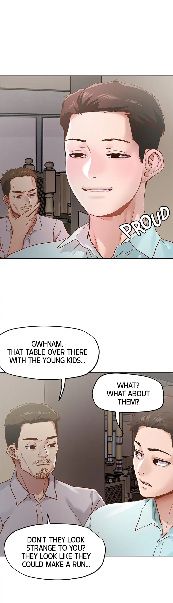 Chapter 45, page 17