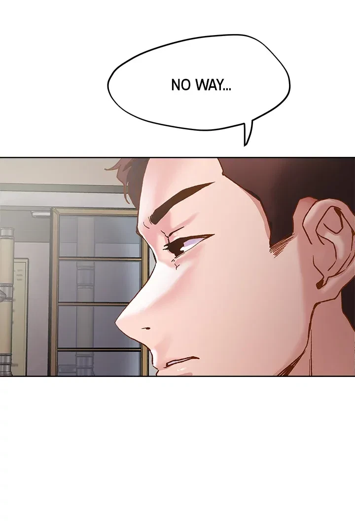 Chapter 45, page 18