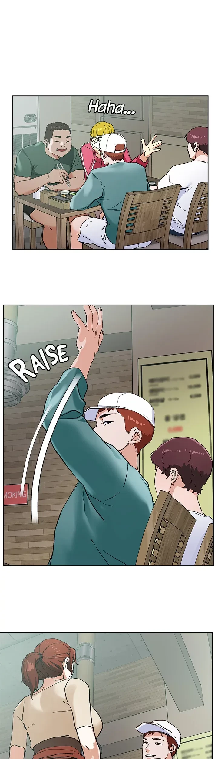 Chapter 45, page 19
