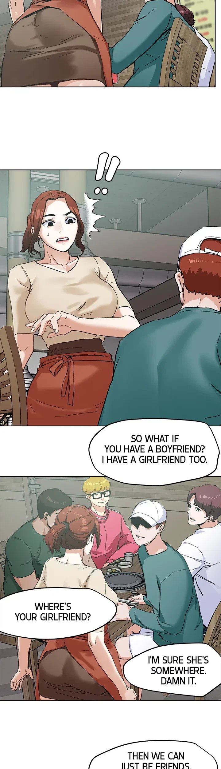 Chapter 45, page 20