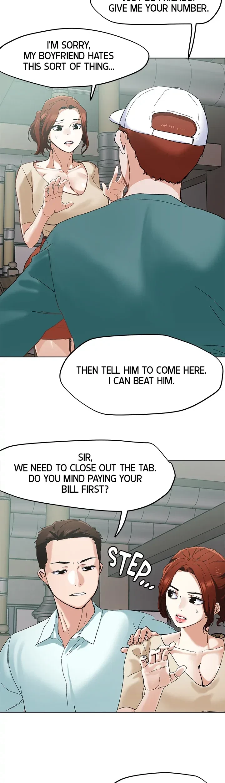 Chapter 45, page 21