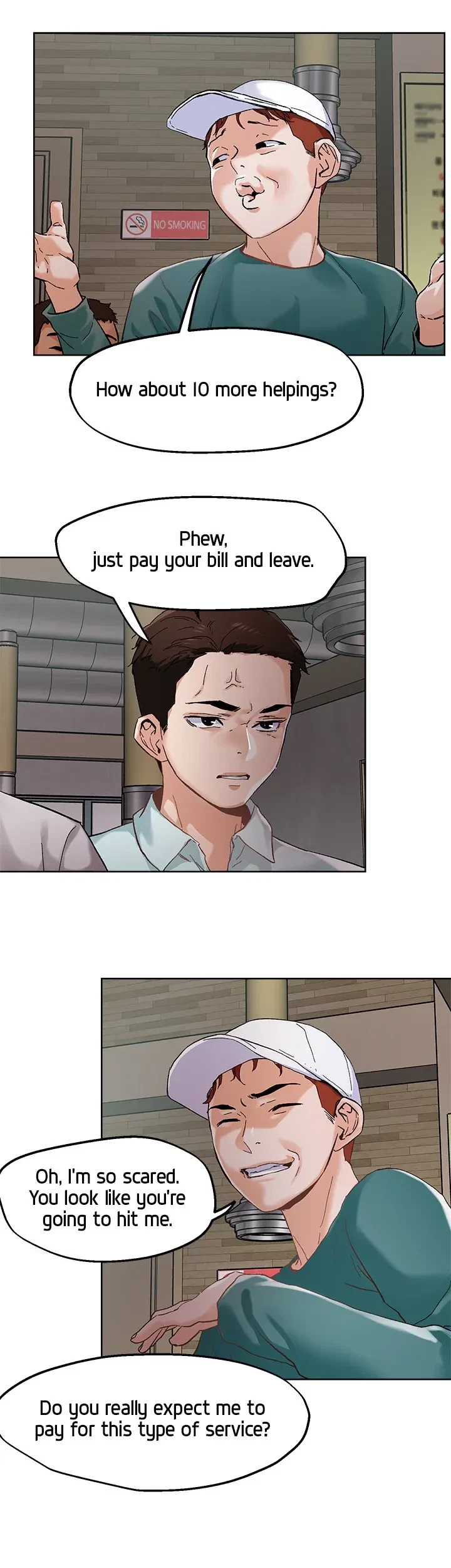 Chapter 45, page 25