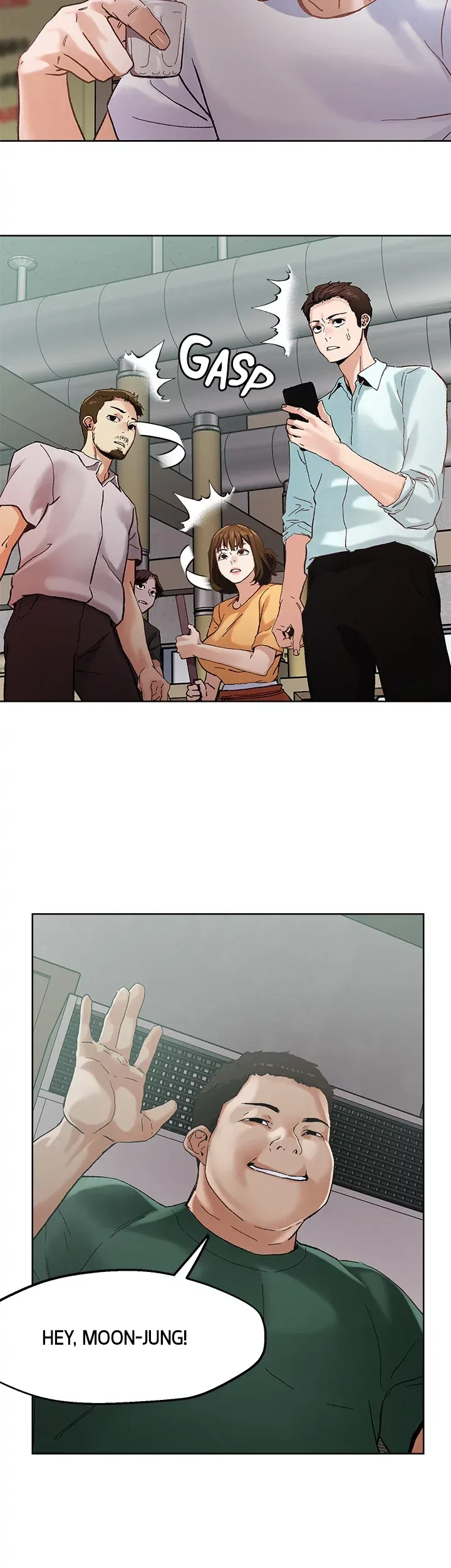 Chapter 45, page 27
