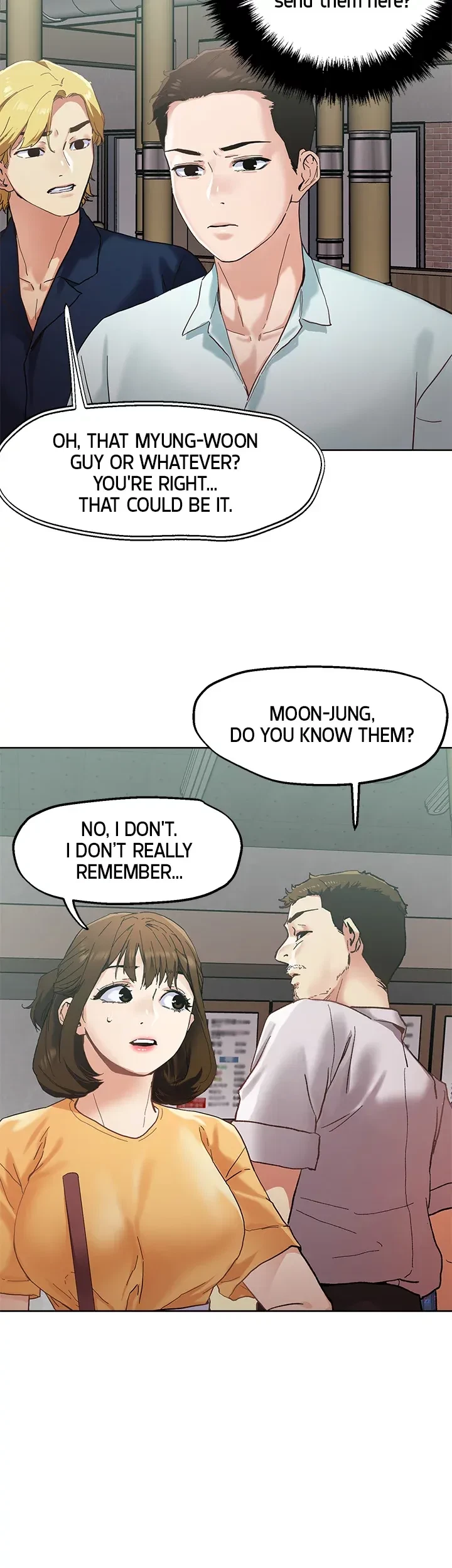 Chapter 45, page 30