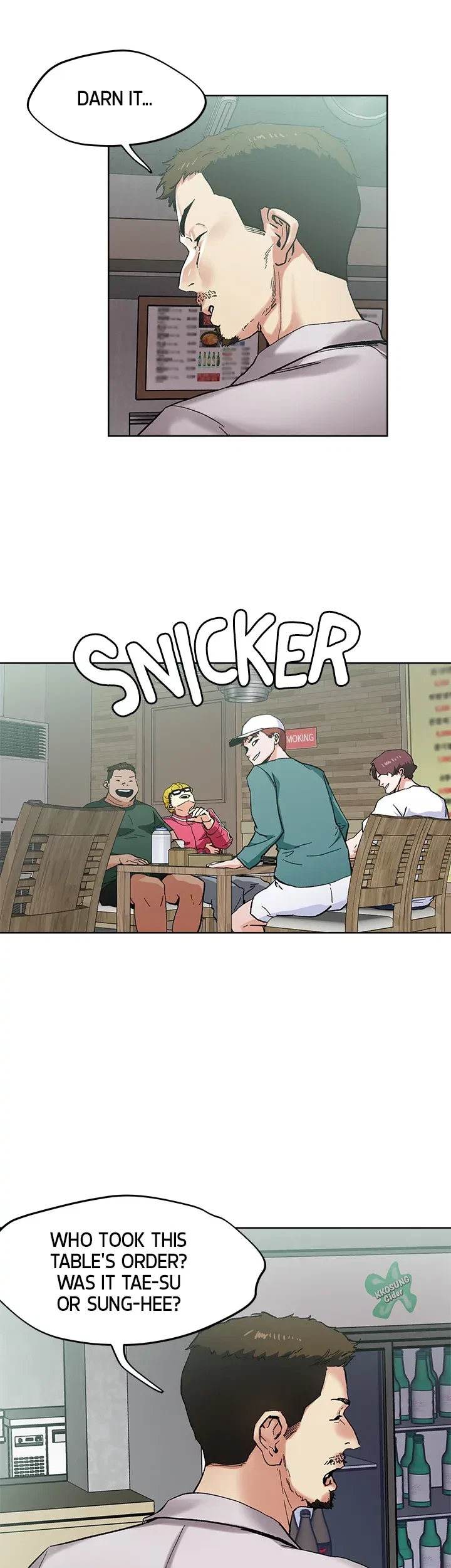 Chapter 45, page 31