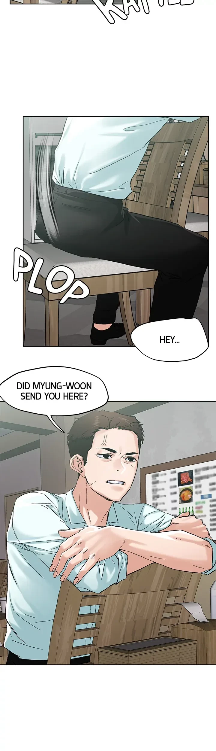 Chapter 45, page 33