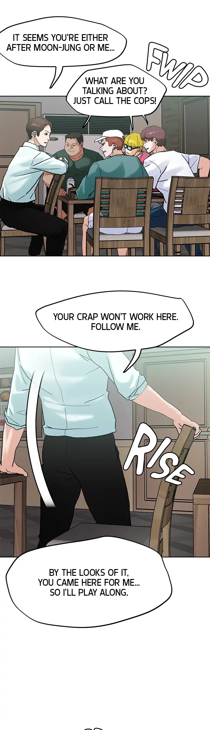 Chapter 45, page 34