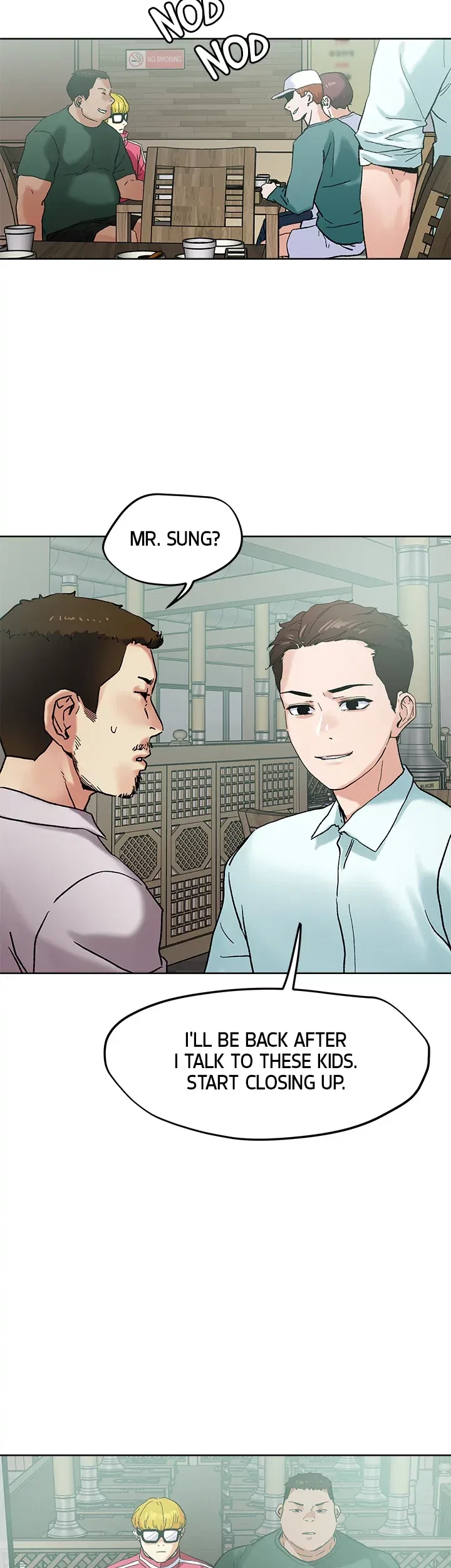 Chapter 45, page 35
