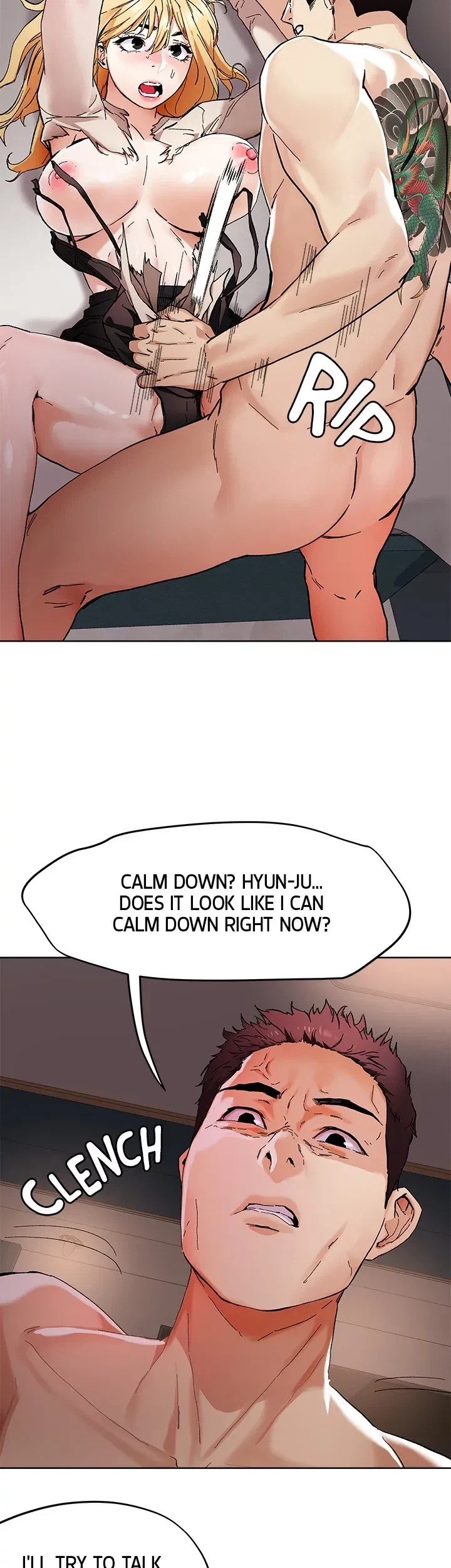Chapter 45, page 7