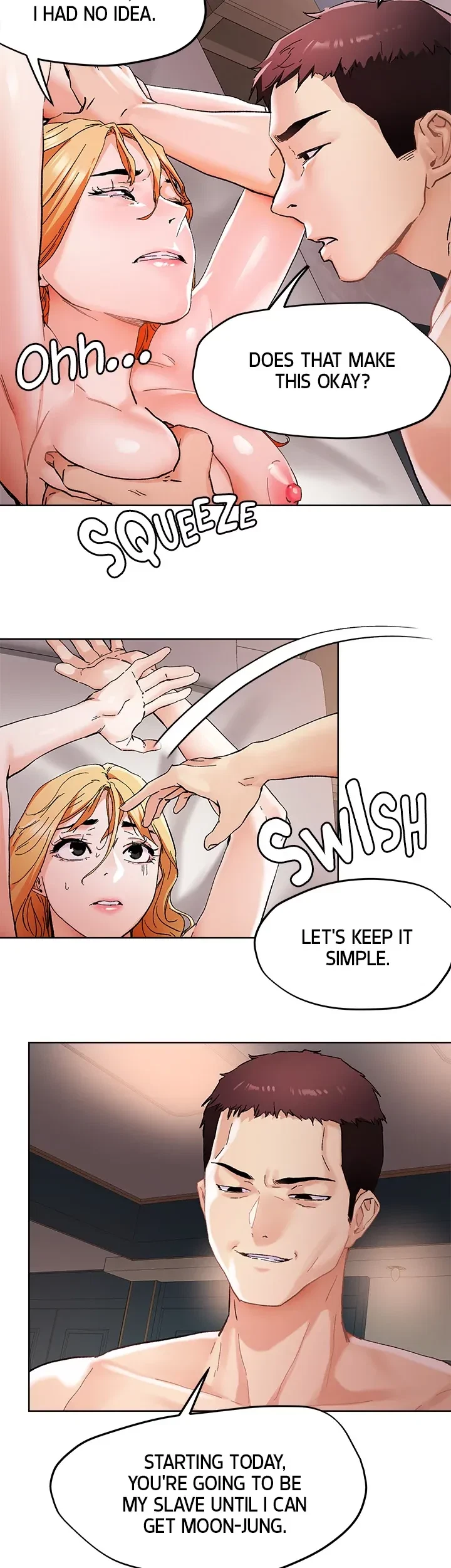 Chapter 45, page 9