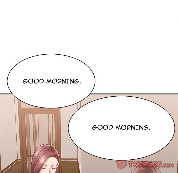 Chapter 23, page 105