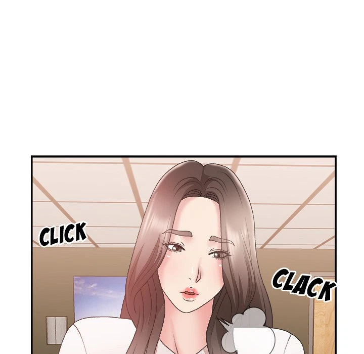 Chapter 23, page 107
