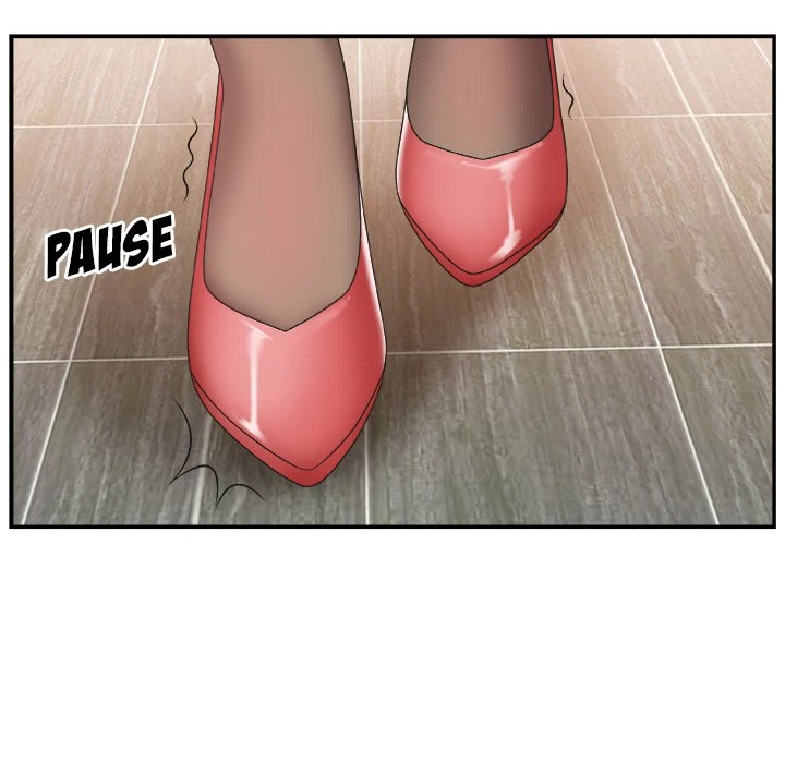 Chapter 23, page 109