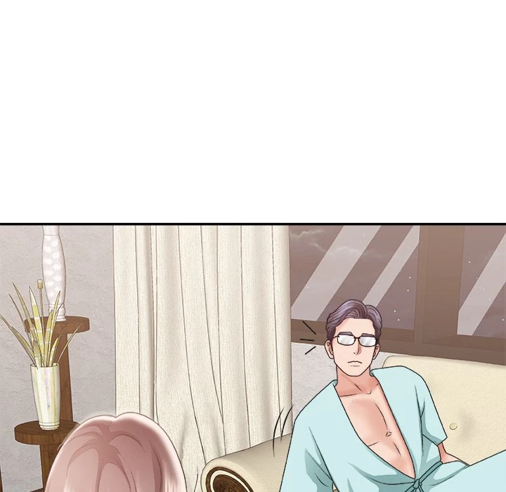 Chapter 23, page 11