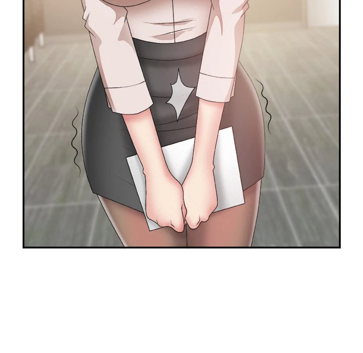 Chapter 23, page 112