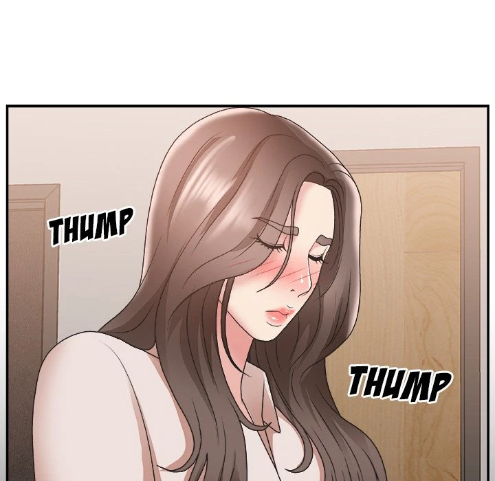 Chapter 23, page 113