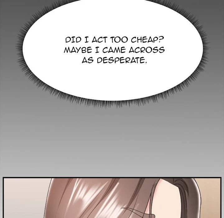 Chapter 23, page 118