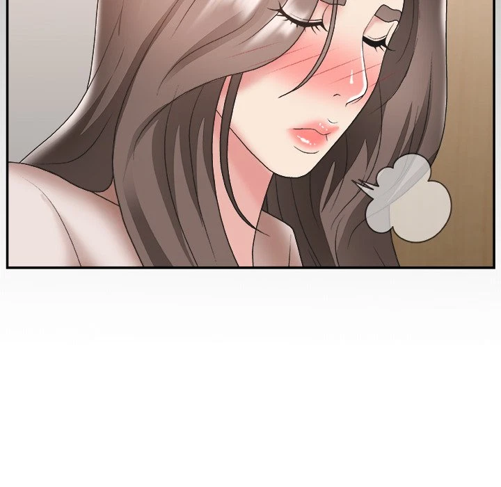 Chapter 23, page 119