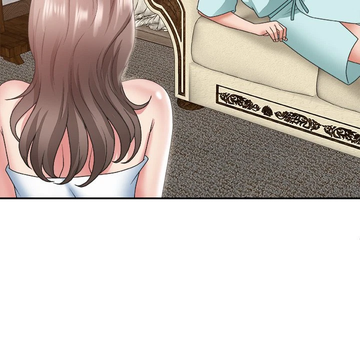 Chapter 23, page 12