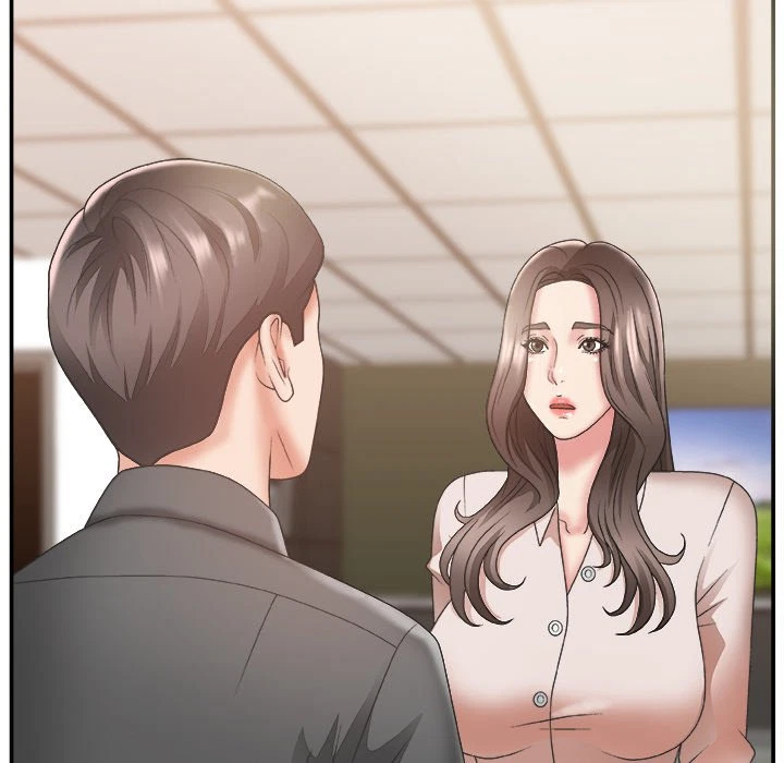Chapter 23, page 121