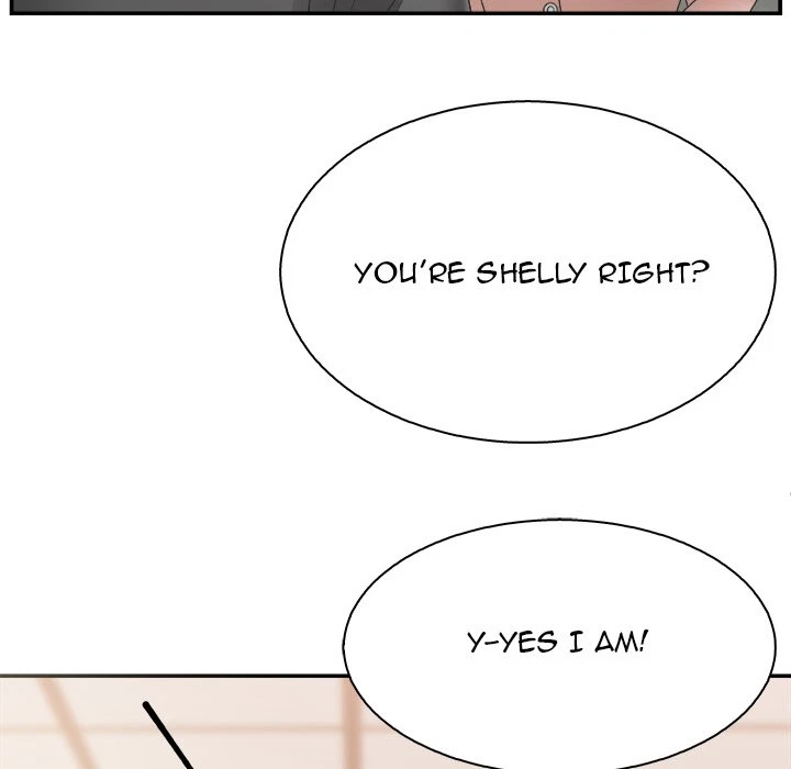 Chapter 23, page 122