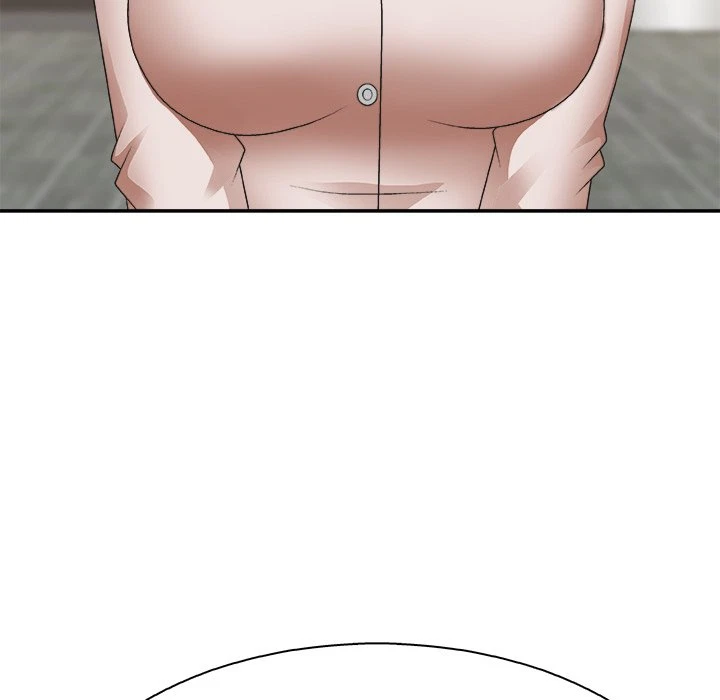 Chapter 23, page 124