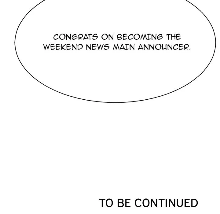 Chapter 23, page 125