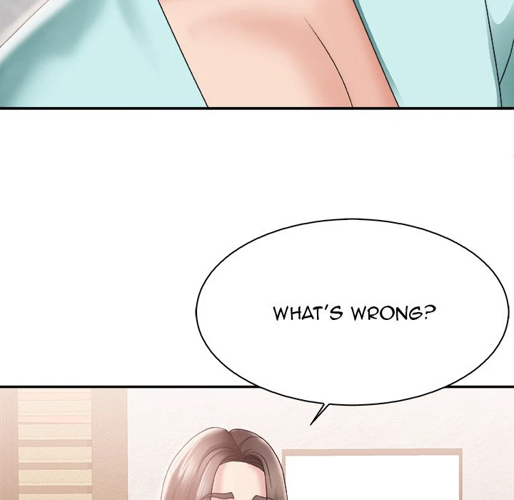 Chapter 23, page 14