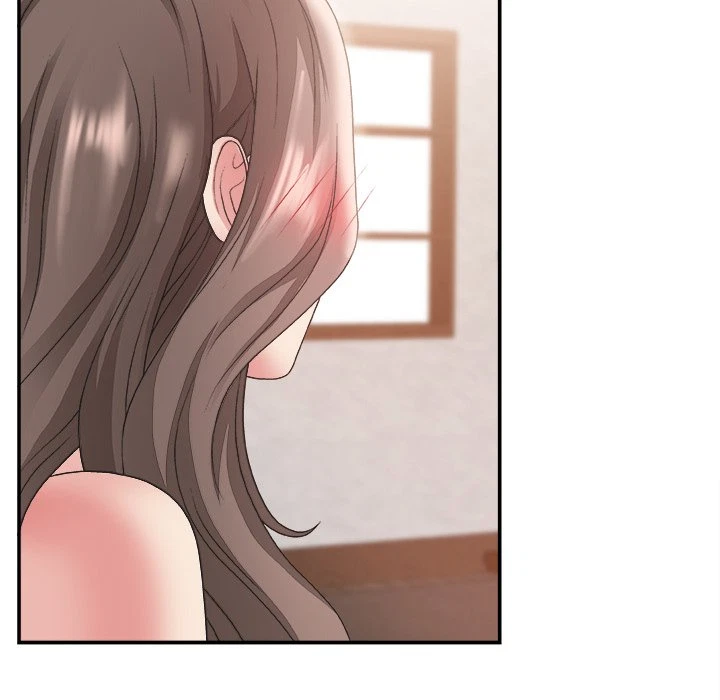Chapter 23, page 18