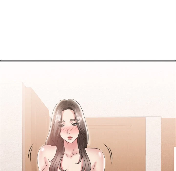 Chapter 23, page 19