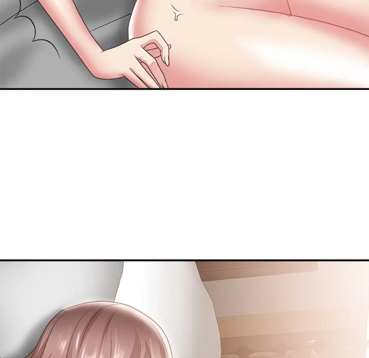 Chapter 23, page 23