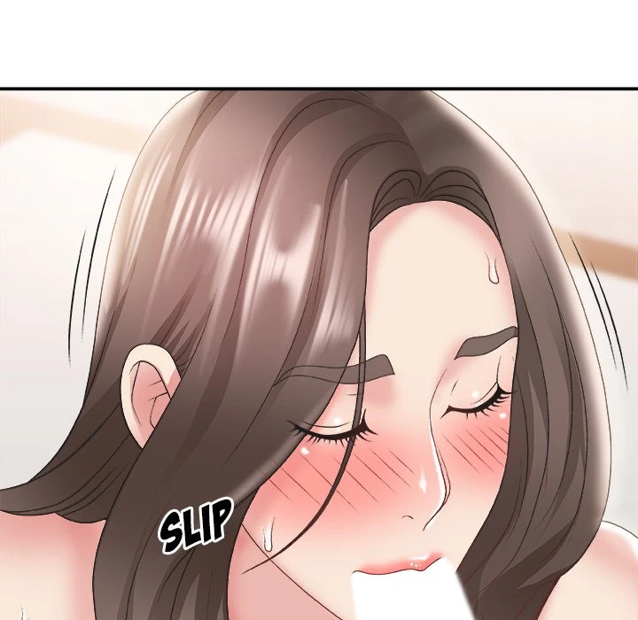Chapter 23, page 29