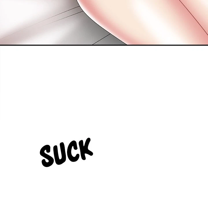 Chapter 23, page 32