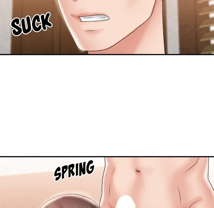 Chapter 23, page 34