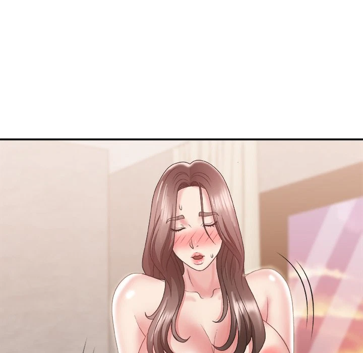 Chapter 23, page 41