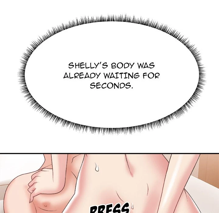Chapter 23, page 43