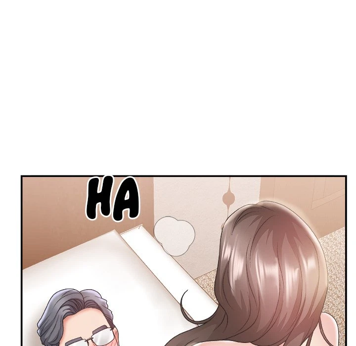Chapter 23, page 47