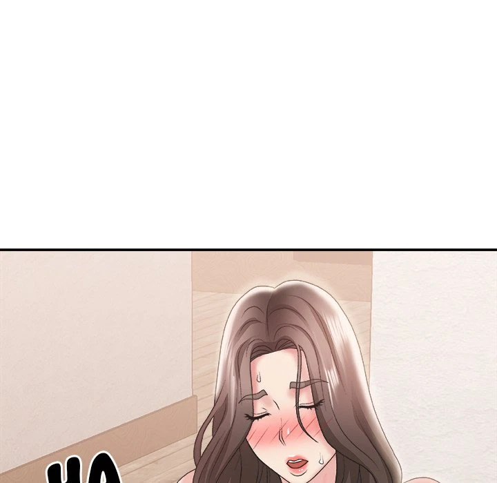 Chapter 23, page 49