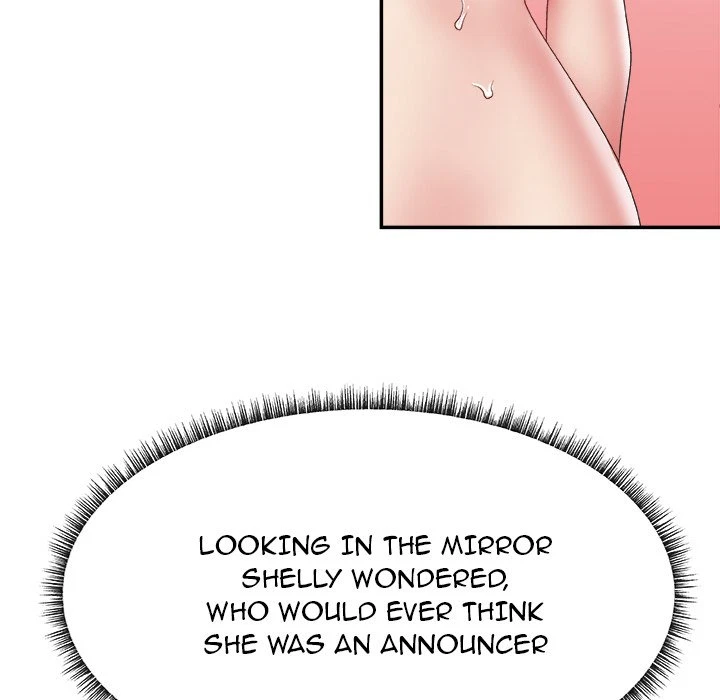 Chapter 23, page 6