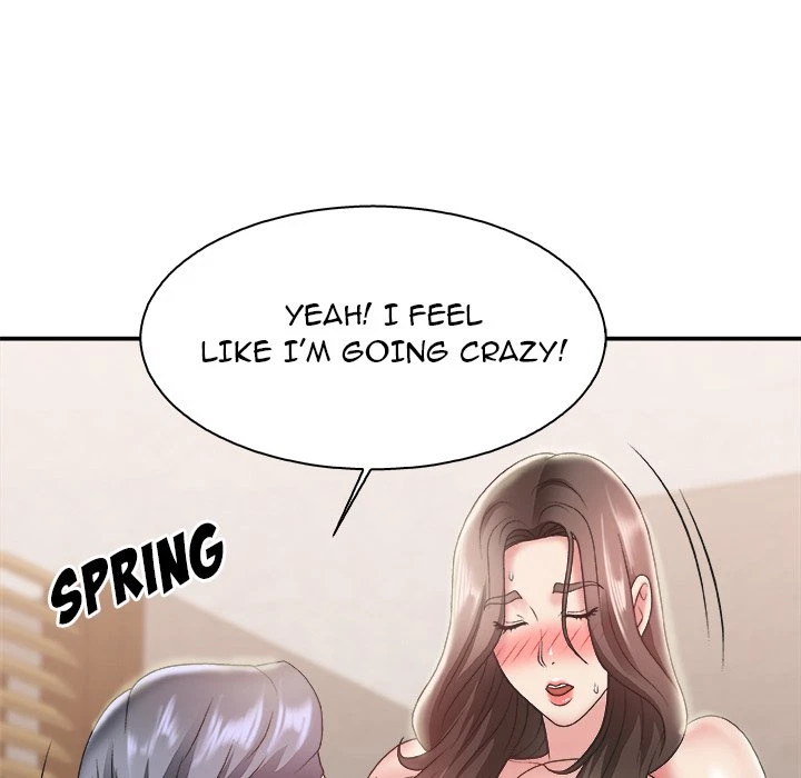 Chapter 23, page 61