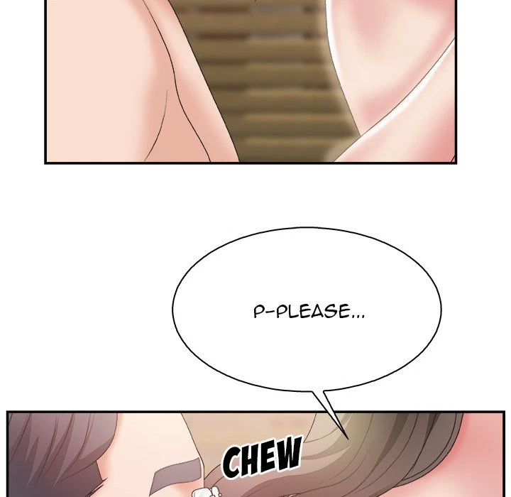 Chapter 23, page 66