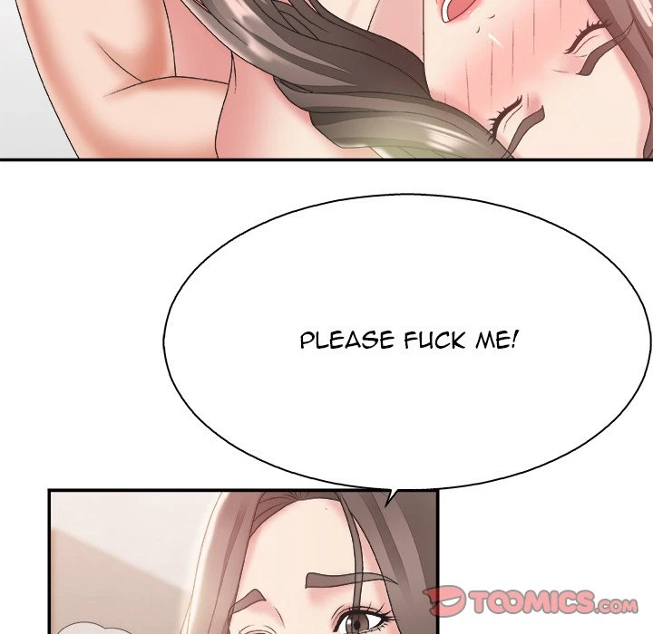 Chapter 23, page 69