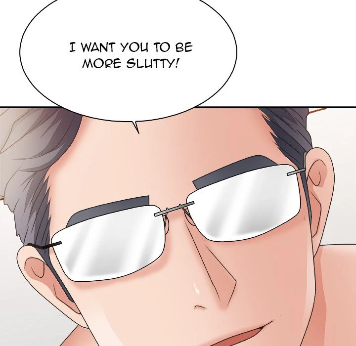 Chapter 23, page 71