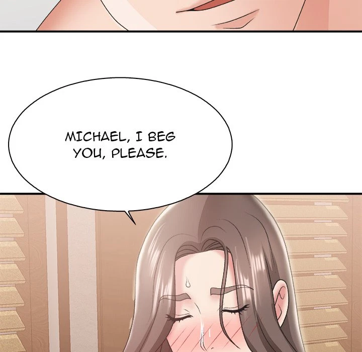 Chapter 23, page 72