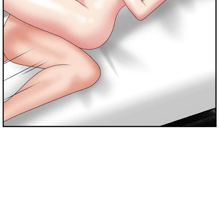 Chapter 23, page 82