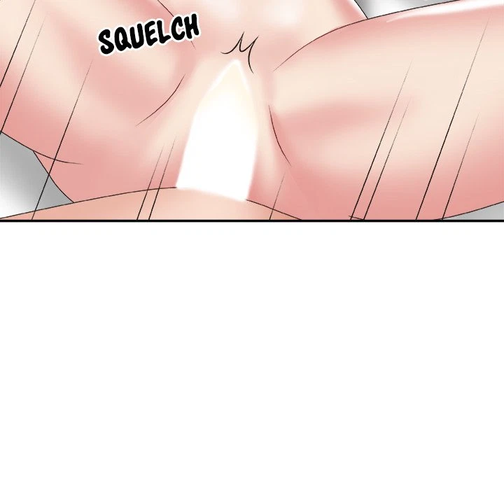 Chapter 23, page 84
