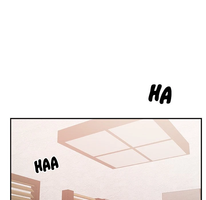 Chapter 23, page 85