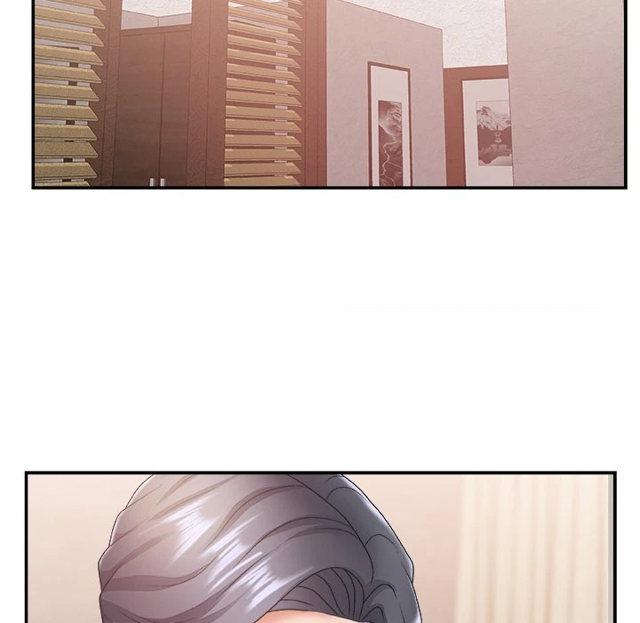 Chapter 23, page 86