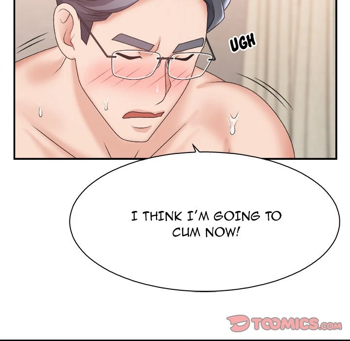 Chapter 23, page 87