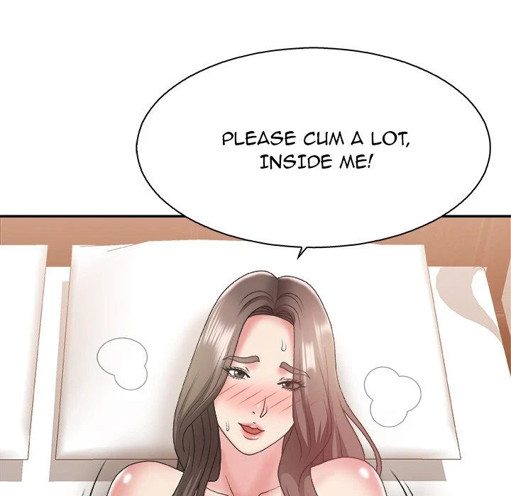 Chapter 23, page 89